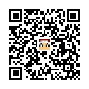skins.qr_code_alt