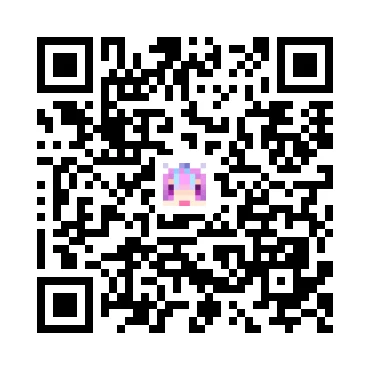 skins.qr_code_alt