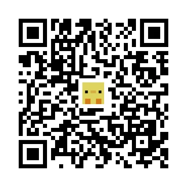 skins.qr_code_alt