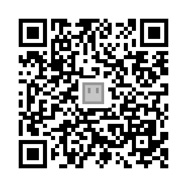skins.qr_code_alt