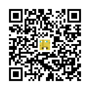 skins.qr_code_alt
