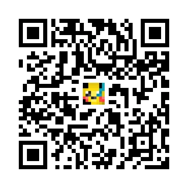 skins.qr_code_alt