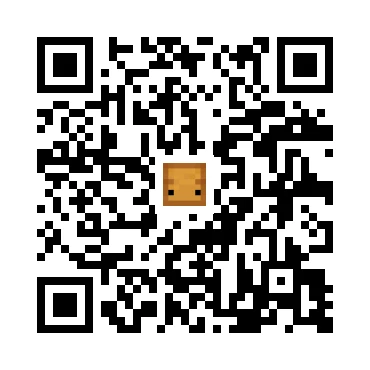 skins.qr_code_alt