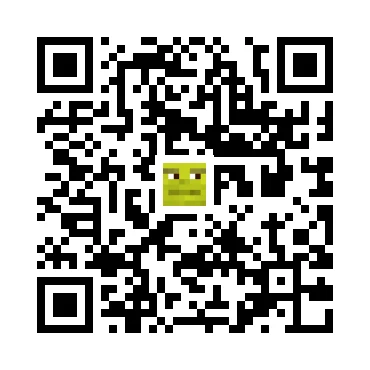 skins.qr_code_alt