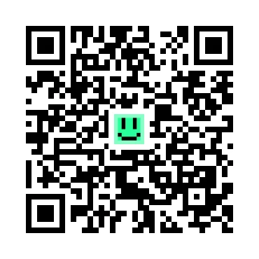 skins.qr_code_alt
