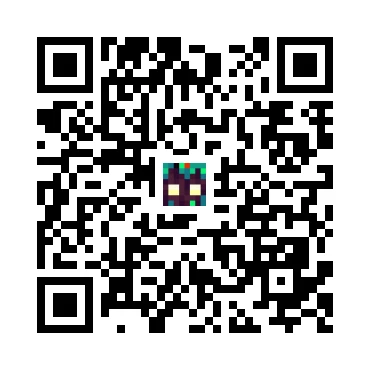 skins.qr_code_alt