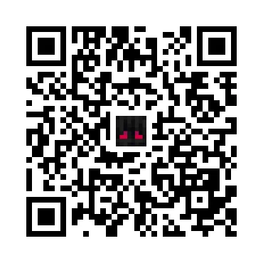 skins.qr_code_alt