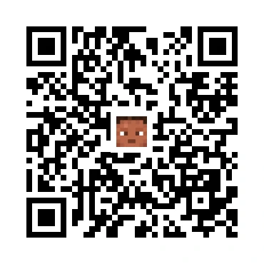 skins.qr_code_alt