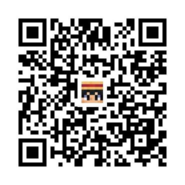 skins.qr_code_alt