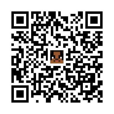 skins.qr_code_alt