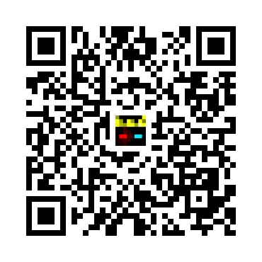 skins.qr_code_alt