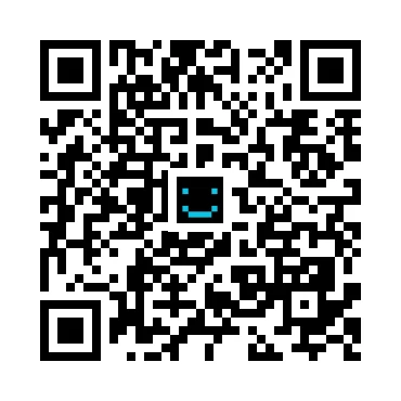 skins.qr_code_alt