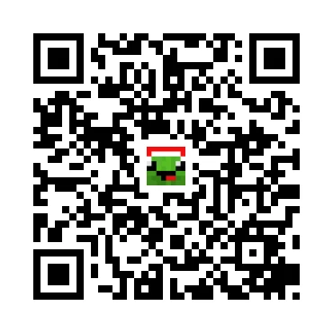 skins.qr_code_alt