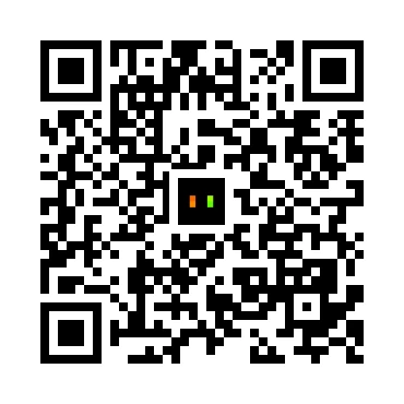 skins.qr_code_alt