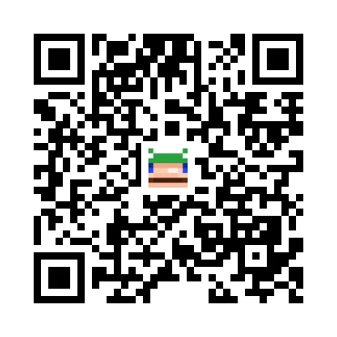 skins.qr_code_alt