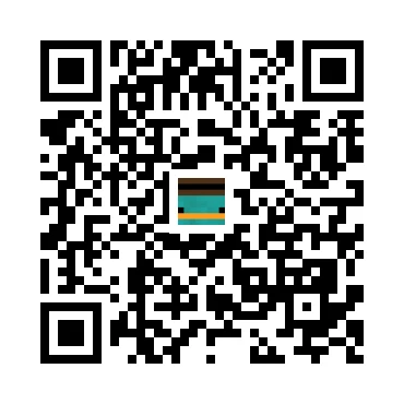 skins.qr_code_alt