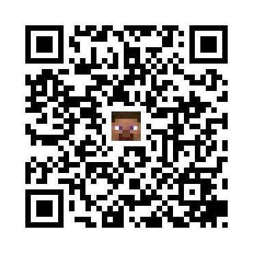 skins.qr_code_alt