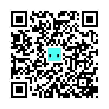skins.qr_code_alt