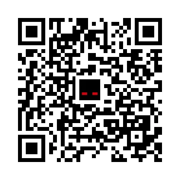 skins.qr_code_alt