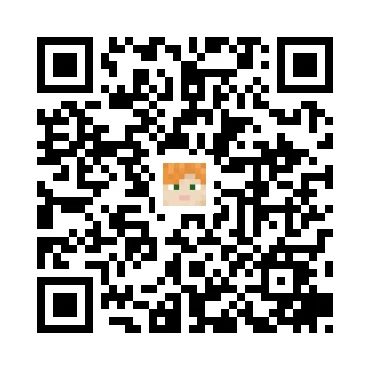skins.qr_code_alt