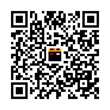 skins.qr_code_alt