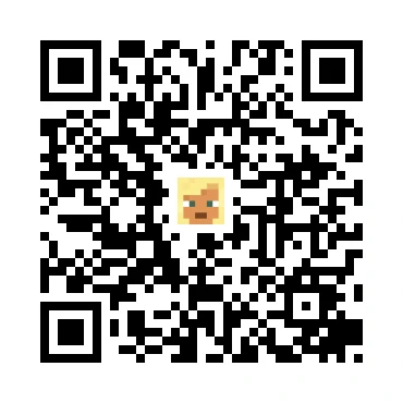 skins.qr_code_alt