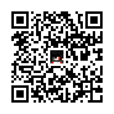 skins.qr_code_alt