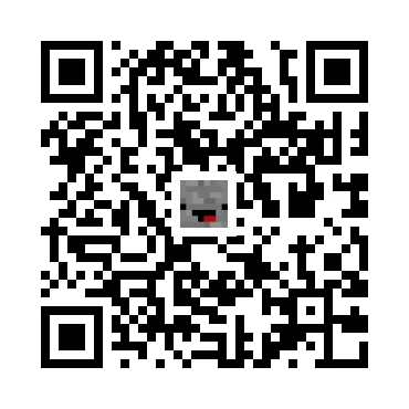 skins.qr_code_alt