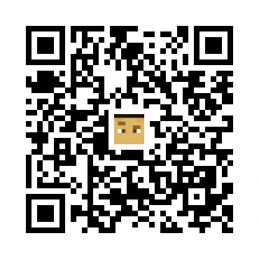 skins.qr_code_alt