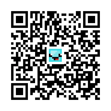 skins.qr_code_alt