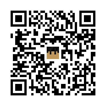skins.qr_code_alt