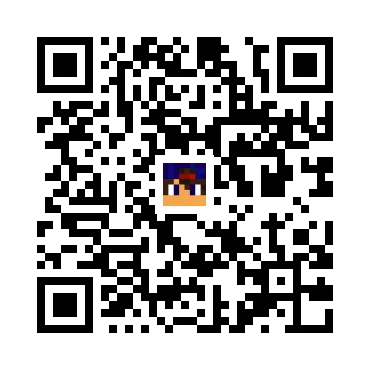 skins.qr_code_alt