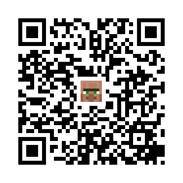skins.qr_code_alt