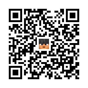 skins.qr_code_alt