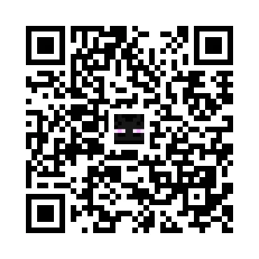 skins.qr_code_alt