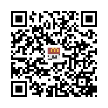 skins.qr_code_alt