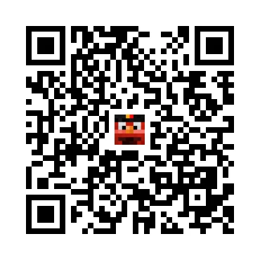 skins.qr_code_alt