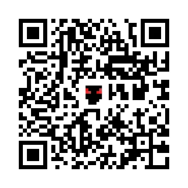 skins.qr_code_alt