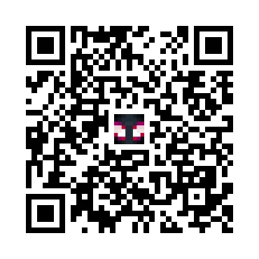 skins.qr_code_alt