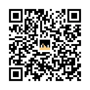 skins.qr_code_alt