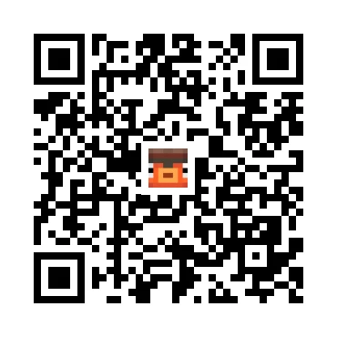 skins.qr_code_alt