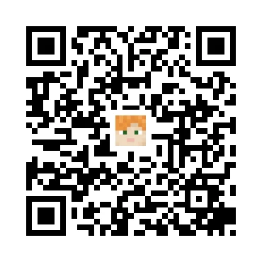 skins.qr_code_alt