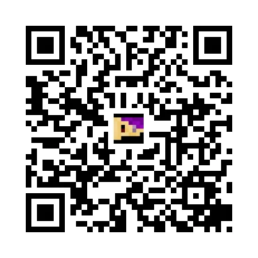 skins.qr_code_alt