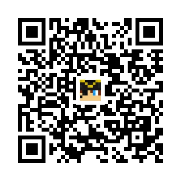 skins.qr_code_alt