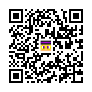skins.qr_code_alt