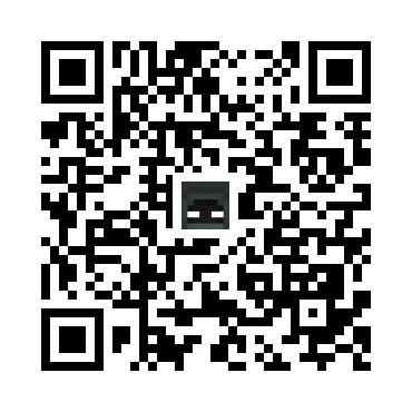 skins.qr_code_alt