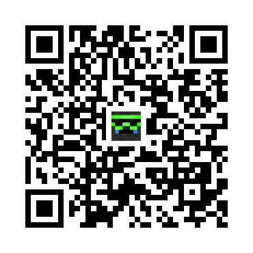 skins.qr_code_alt