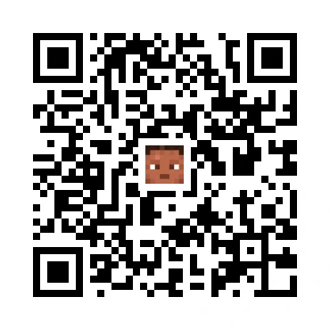 skins.qr_code_alt