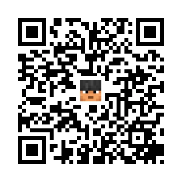 skins.qr_code_alt