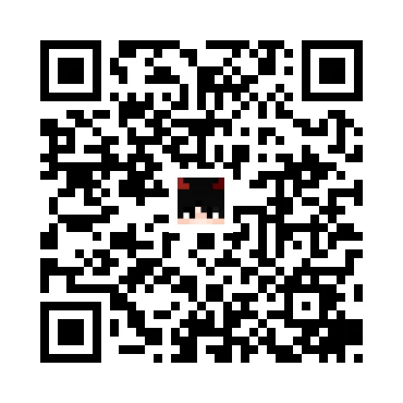 skins.qr_code_alt
